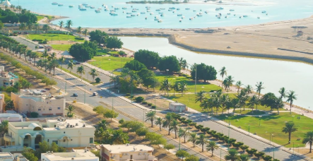 Yanbu