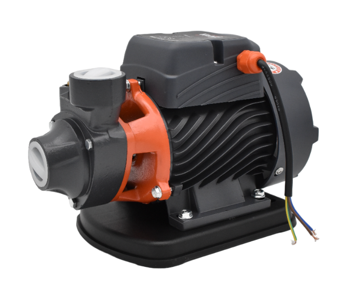 Peripheral Water Pumps