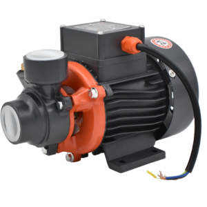 peripheral water pumps