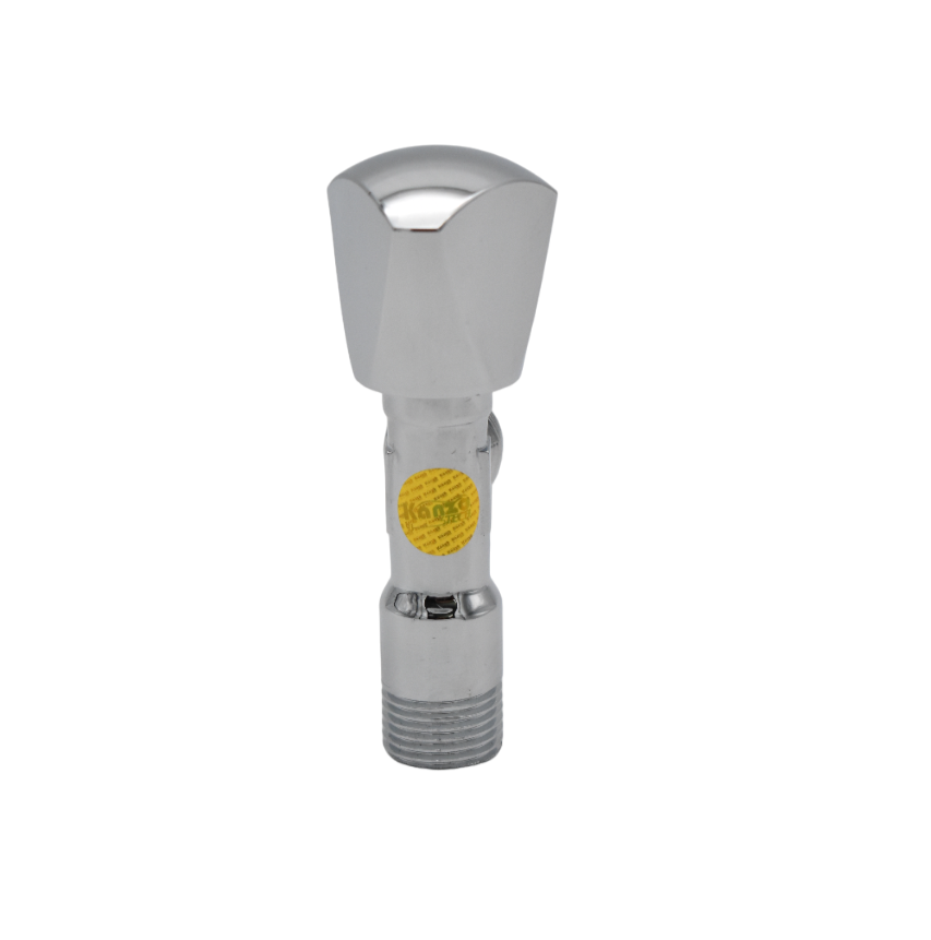 angle valve 1 2 x 1 2