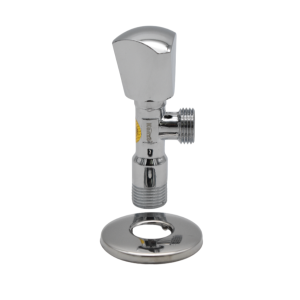 angle valve 1 2 x 1 2