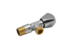 angle valve 1/2 x 1/2