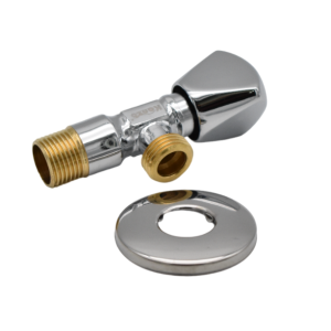 angle valve 1/2 x 1/2