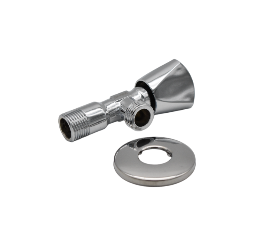 angle valve 1 2 x 1 2