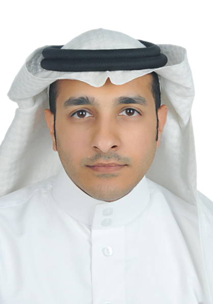 MOOSA JAFER MUHAMMED