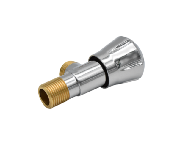 angle valve 1/2 x 1/2