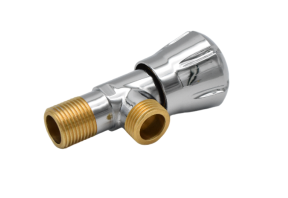 angle valve 1/2 x 1/2