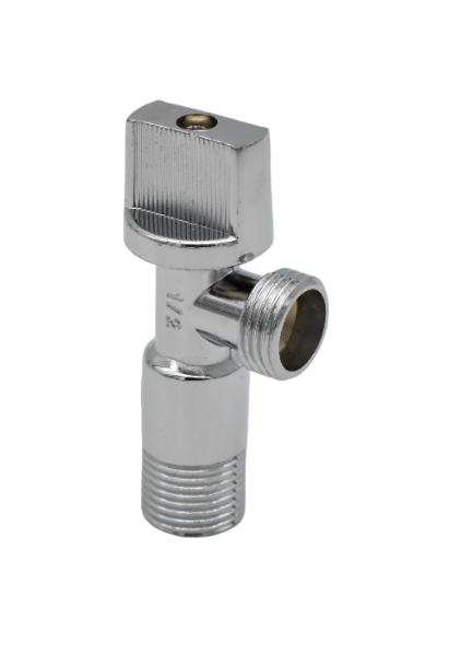 washing machine angle valve