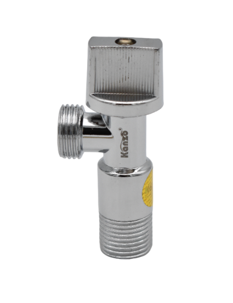 washing machine angle valve