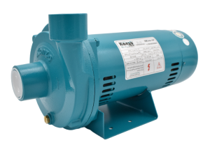 centrifugal pumps