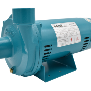centrifugal water pump 1hp