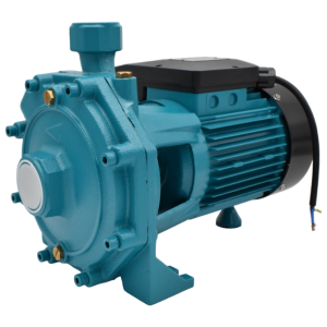 high pressure centrifugal pump