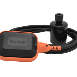 sump pump float switch