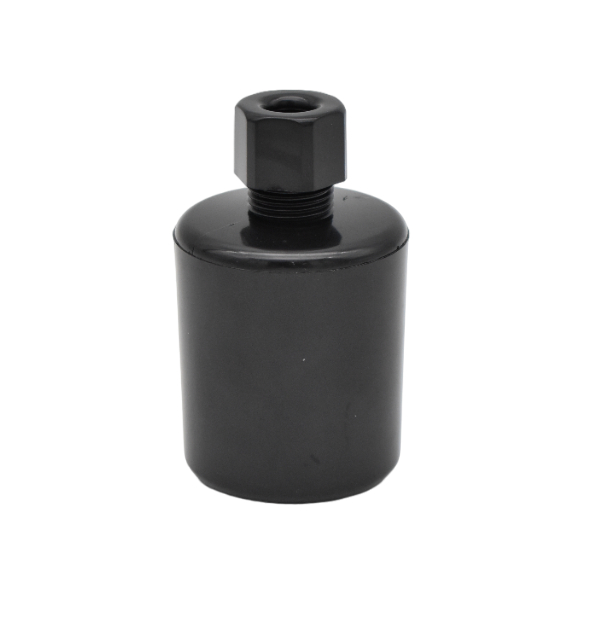 sump pump float switch