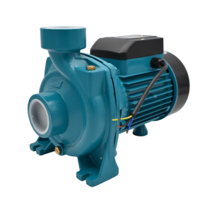 2 hp centrifugal pump