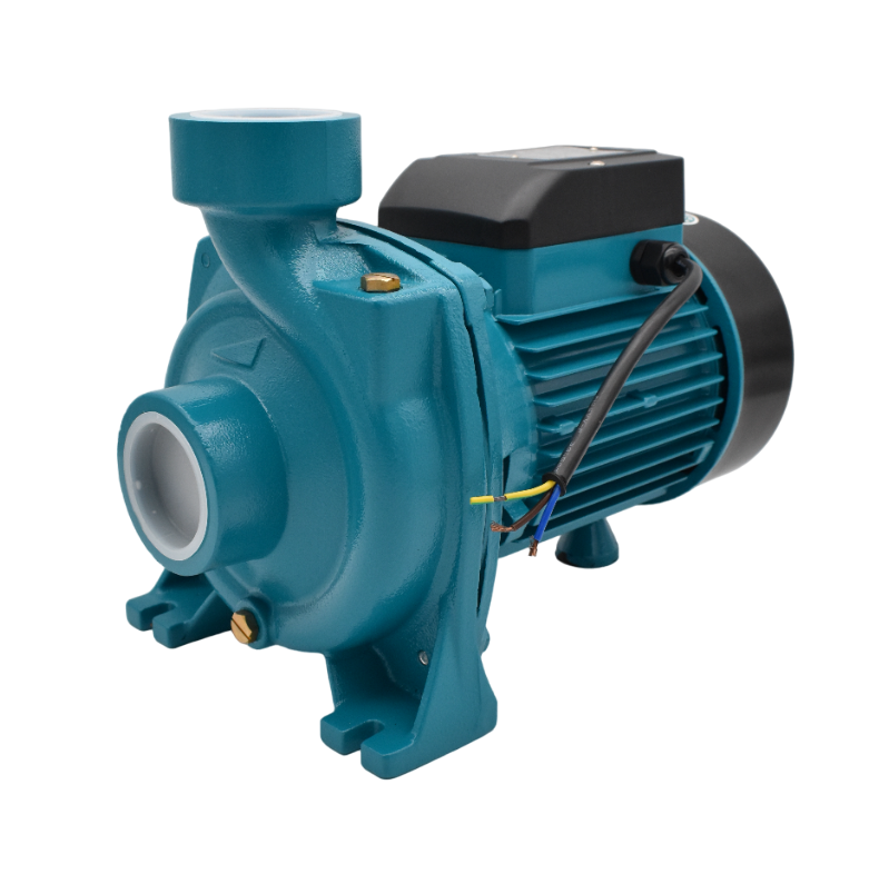 Centrifugal Pump