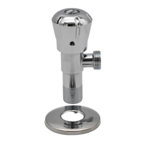 angle valve 1 2