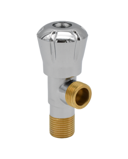 angle valve 1/2 x 1/2