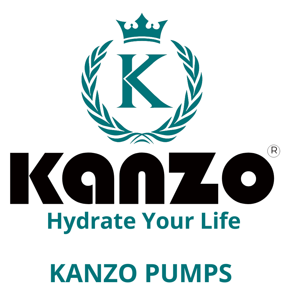 kanzotech
