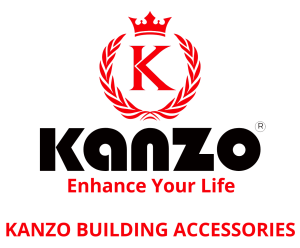 kanzotech