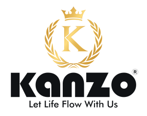 kanzotech