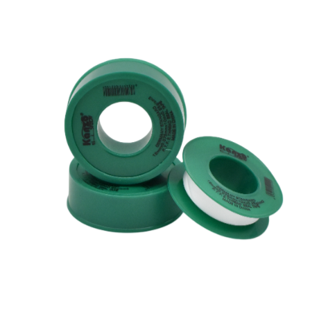 Thread Seal Tape Teflon