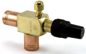 angle valve 1/2 inch 