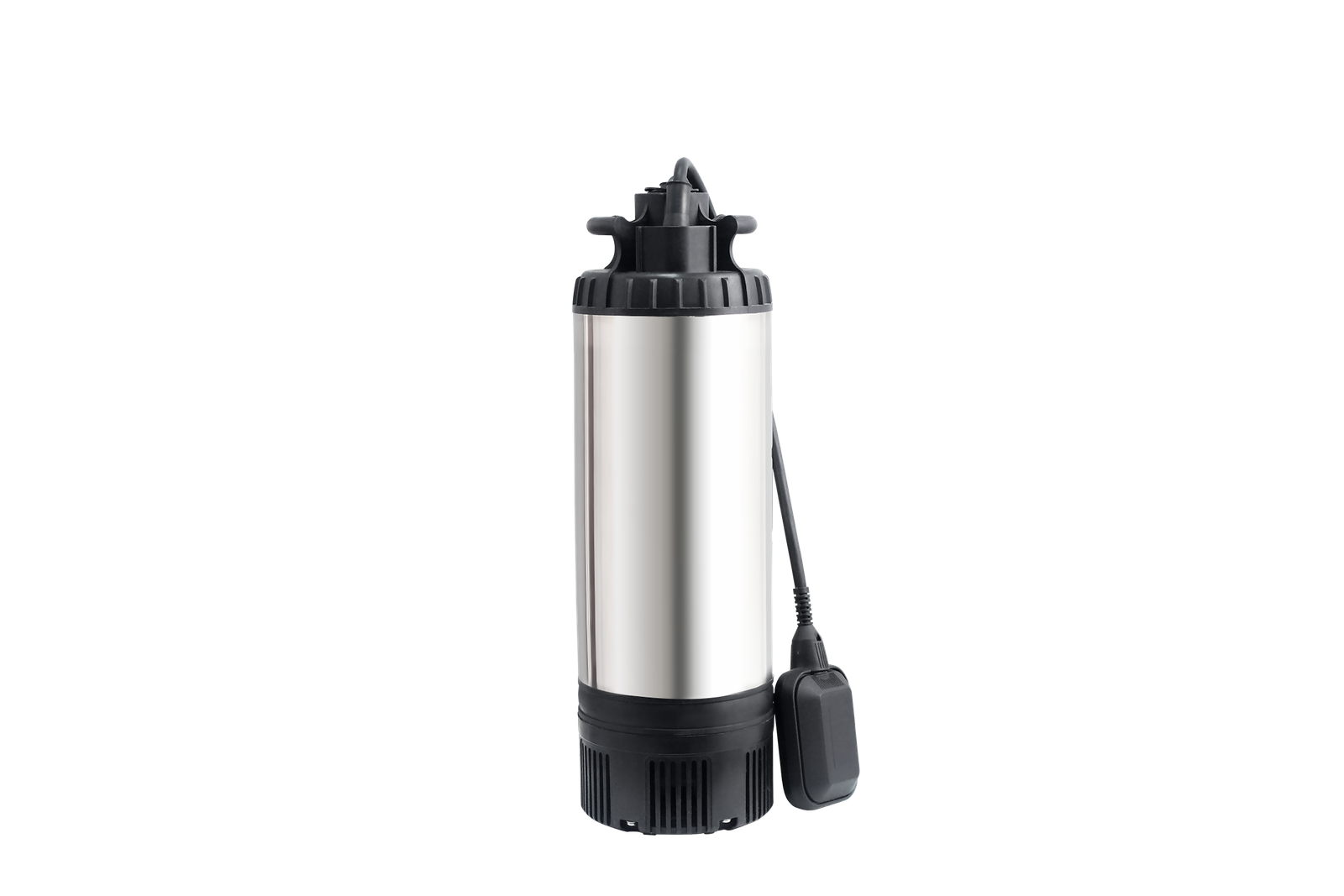 Submersible Pump
