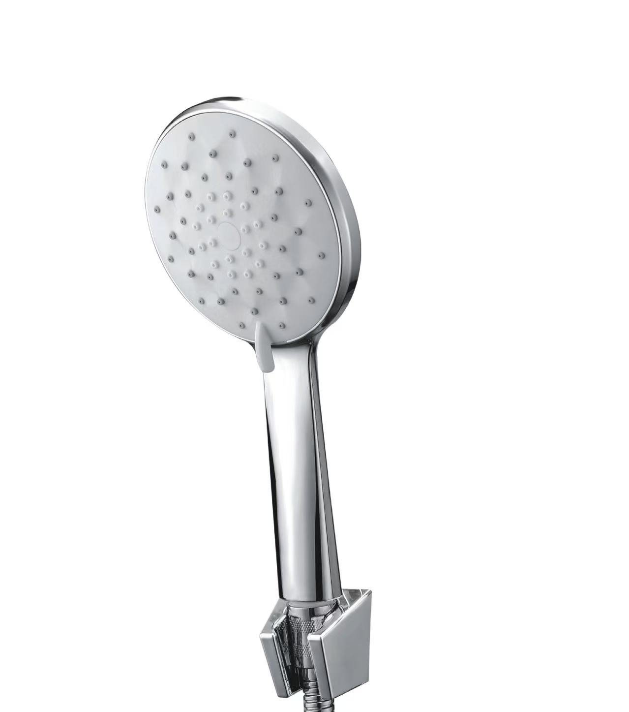Shower Head