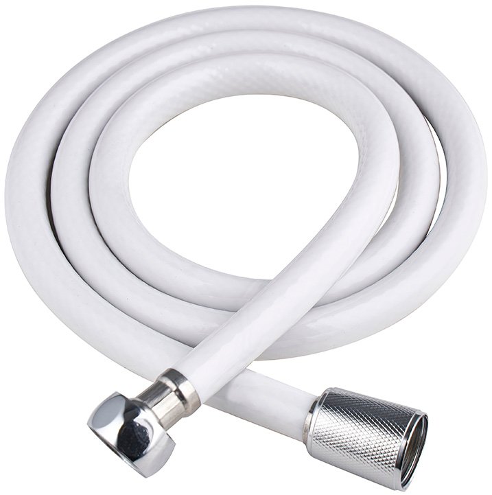 Flexible Hand Spray Hose