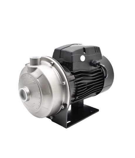 Centrifugal Booster Pump