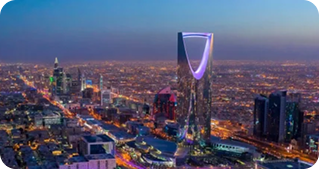 Riyadh