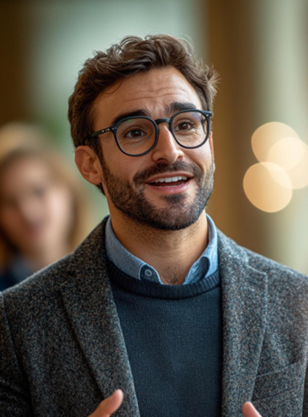 Lorem Ipsum is simply dummy