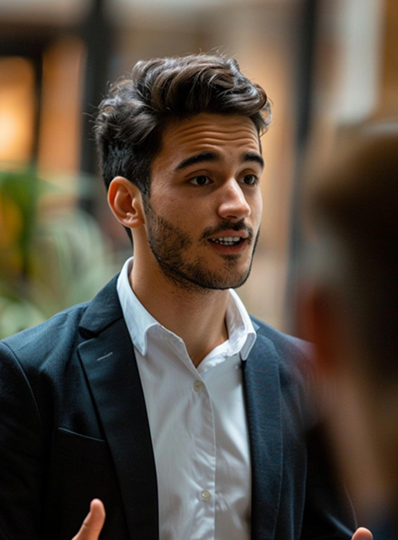 Lorem Ipsum is simply