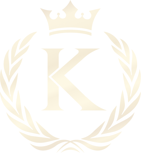 Crown Logo