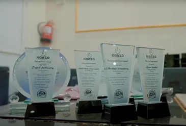 Minimalist Living Room Ideas To Refresh Your Space.