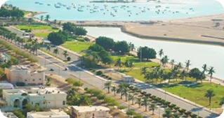 Yanbu
