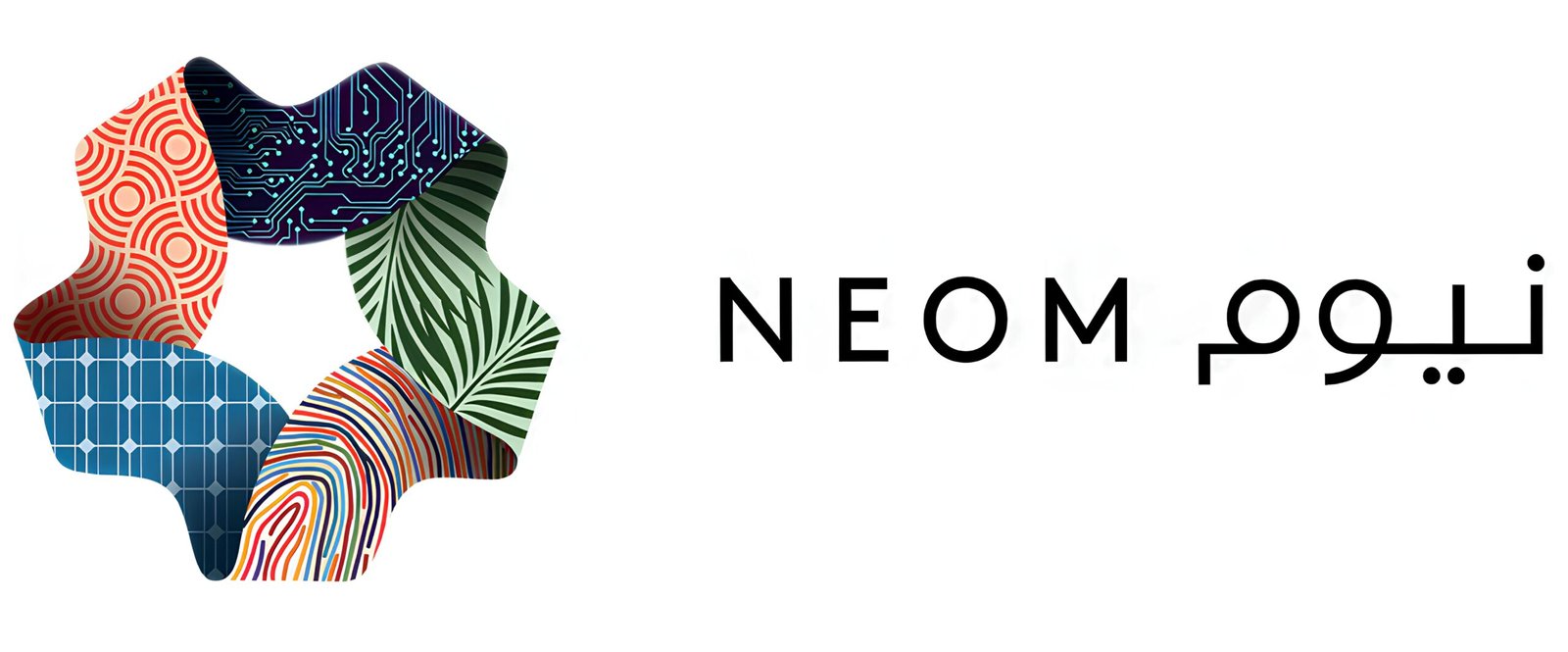 neom