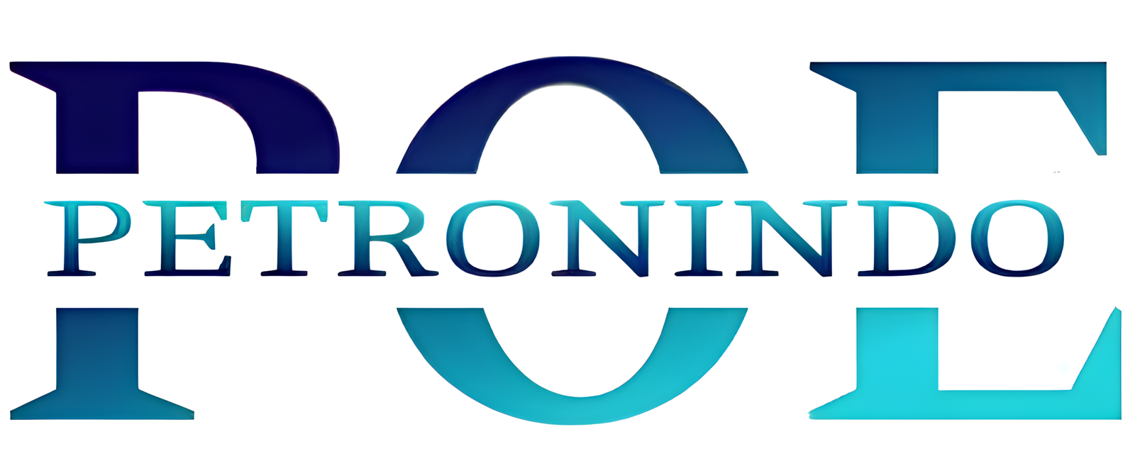 petronindo