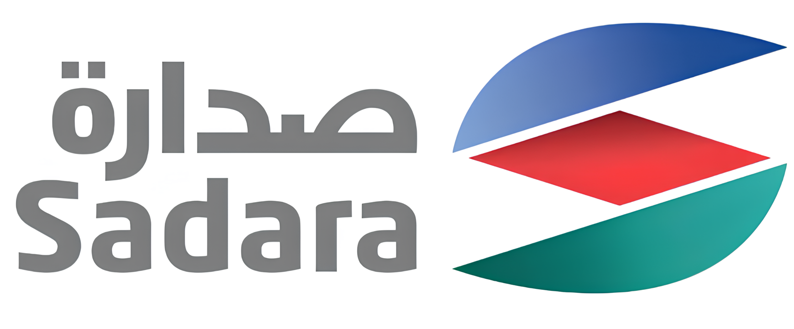 sadara