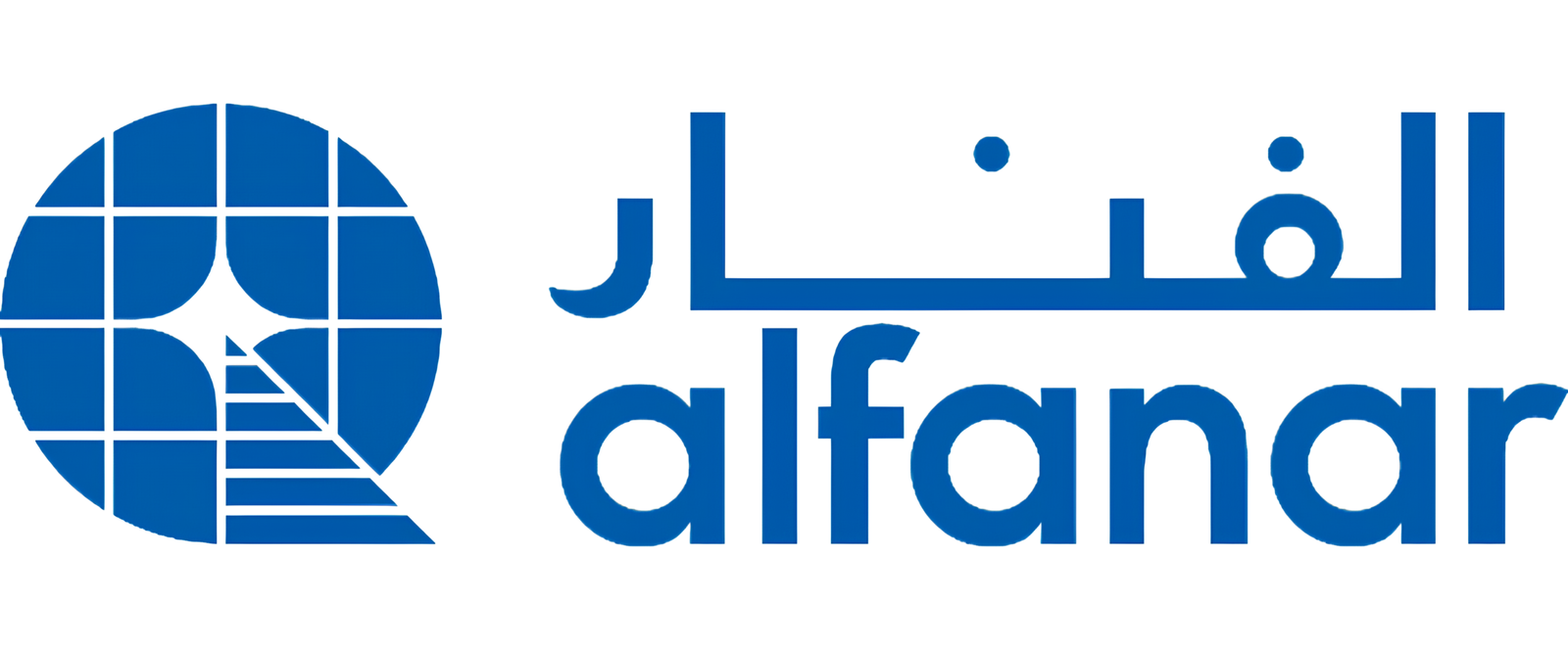 alfanar
