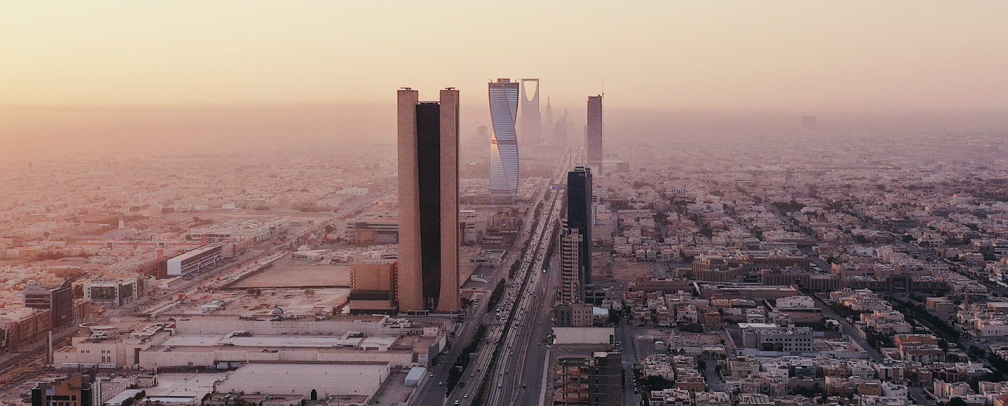 Building Material Suppliers in Dammam